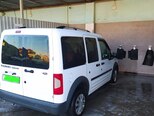 Ford Tourneo Connect-8