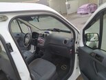 Ford Tourneo Connect-7