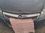 Opel Astra-1