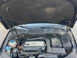 Volkswagen Passat-7