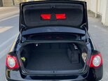 Volkswagen Passat-6