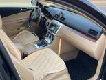 Volkswagen Passat-11
