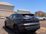 Changan Oshan X5 Plus-13