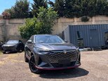 Changan Oshan X5 Plus-1