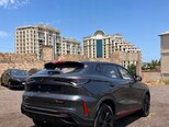 Changan Oshan X5 Plus-7