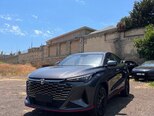 Changan Oshan X5 Plus-5