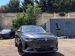 Changan Oshan X5 Plus-2