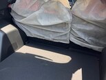 Changan Oshan X5 Plus-14