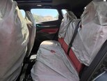 Changan Oshan X5 Plus-9
