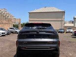 Changan Oshan X5 Plus-10