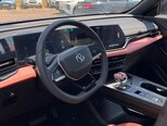 Changan Oshan X5 Plus-11