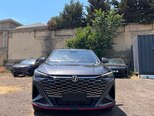 Changan Oshan X5 Plus-6