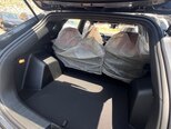 Changan Oshan X5 Plus-8