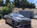 Changan Oshan X5 Plus-12
