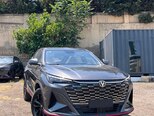 Changan Oshan X5 Plus-3