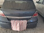 Opel Astra-2