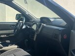 Nissan X-Trail-11