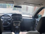 Nissan X-Trail-9
