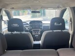 Nissan X-Trail-14