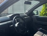 Nissan X-Trail-10
