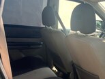 Nissan X-Trail-12