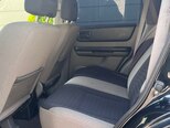 Nissan X-Trail-13