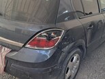 Opel Astra-3