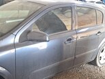 Opel Astra-4