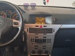 Opel Astra-5