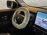 JETOUR T1-10
