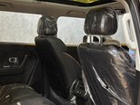 JETOUR T1-12