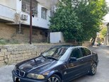 BMW 325-2