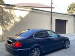 BMW 325-4