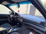 BMW 325-7