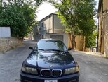 BMW 325-6