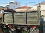 ZIL 130-4