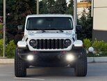 Jeep Wrangler-3