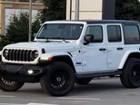Jeep Wrangler-2