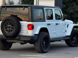 Jeep Wrangler-4