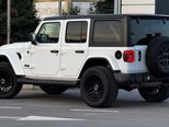 Jeep Wrangler-5