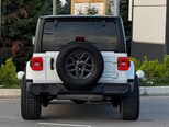 Jeep Wrangler-6