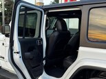 Jeep Wrangler-8