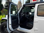 Jeep Wrangler-7