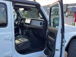 Jeep Wrangler-10