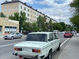 LADA (VAZ) 2106-3