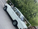 LADA (VAZ) 2106-4