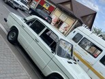 LADA (VAZ) 2106-5