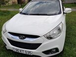 Hyundai ix35-10