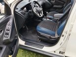Hyundai ix35-15