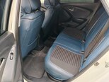 Hyundai ix35-13